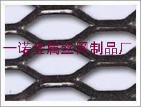 上海钢板网|钢板网价格